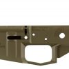 Aero Precision APAR600002C M4E1 Stripped Lower Receiver AR-15 P