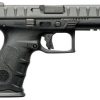 Buy Beretta APX 9mm SF 4.25 15RD