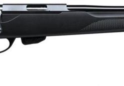 Tikka T1x MTR .22 LR 20" Threaded Barrel Synthetic Stock 10+1