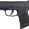 Buy Sig Sauer P365 9mm Nitron 10+1 XRAY