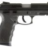 Buy Taurus 1TH9041G TH 9 *Exclusive* 9mm Single/Double Action 4.25