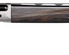 Beretta USA J40AN18 A400 Upland Semi-Automatic 12 GA 28 3 Walnu