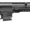 Bushmaster 91060 ACR Carbine 450 Bushmaster 16.50 5+1 Black 7 P