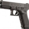 Buy GLOCK 17 9MM Glock Night Sights FSS XMC XSS