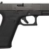 Glock G45 G5 9MM 17+1 4.0" FS