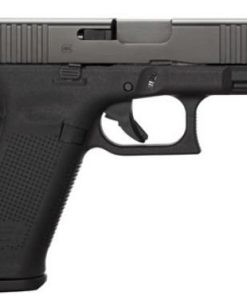 Glock G45 G5 9MM 17+1 4.0" FS