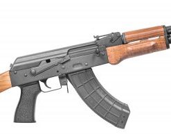 Century International Arms Inc. VSKA AK47 762X39 30RD Wood Furn