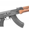 Buy Century International Arms Inc. VSKA AK47 762X39 30RD Wood Furn