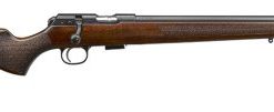 CZ-USA CZ 457 Varmint Bolt .22 LR (LR) 20.5 5 Turkish Walnut,