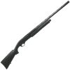 Dickinson XX3B Pump Action Shotgun 12 GA 28" Barrel 3" Ch