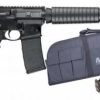 Buy Smith & Wesson M&P15 SPORT II .223 Remington PROMO KIT