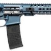 POF-USA Wonder 5.56 NATO AR-15 16" Barrel 30+1RD