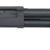 Mossberg 50638 590 Shockwave with Laser Saddle Pump 12 GA 14 3