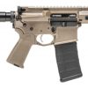 Buy Springfield Armory Saint AR Pistol .223REM/5.56NATO