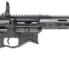 Buy Springfield Armory STE9103556BL Saint Edge AR Pistol Semi-Autom