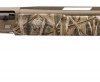 SX4 Hybrid Hunter - Mossy Oak Shadow Grass Blades 12 GA 26 in