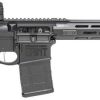 Springfield Armory Saint Victor 7.62 NATO/.308 WIN 16" 20+1