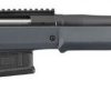 Buy Ruger American Hunter 6.5 CRD 20" Magpul Stock 5+1