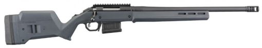 Buy Ruger American Hunter 6.5 CRD 20" Magpul Stock 5+1