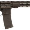 Buy Savage 22970 MSR15 Recon 2.0 Semi-Automatic 223 Rem/5.56 NATO 1