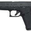 Glock G48 9mm 4.17 10+1