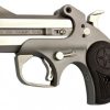 Bond Arms BARW 45/410 Rowdy .45 LC .410 GA/.45 LC