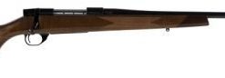 Weatherby 270 Deluxe SPORTER 24