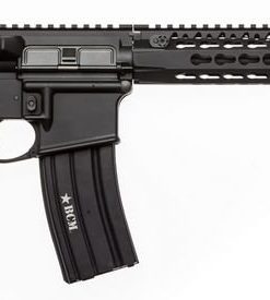 Bravo 780-790 BCM RECCE-14 Semi-Automatic .223 REM/5.56 NATO 1