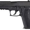 Sig Sauer E26R-9-B P226 15+1 9mm 4.4"