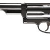 Taurus 4510TRACKERB M4510 Judge 5RD 2.5" 410ga/45LC 6.5"