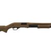 Winchester SXP Dark Earth 12 GA 18in 3in Chamber