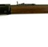 Henry H001TMLB Frontier Lever Action .22 MAG 24 12+1 American