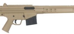 Century International Arms Inc. C308 Semi-Automatic 7.62 NATO/.