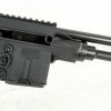 Buy KEL-TEC CNC PLR-16 10+1 .223 REM/5.56 NATO 9.2"