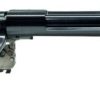 Remington ACTION 700 LA CARBON MAG