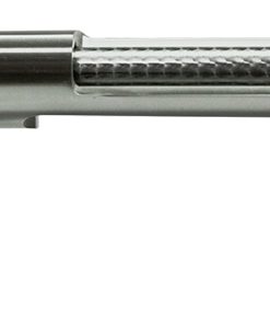 Remington ACTION 700 LA Stainless Steel MAG