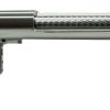 Remington ACTION 700 LA Stainless Steel 300 ULT MAG