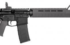 Smith & Wesson 11553 M&P15 Carbine Magpul Semi-Automatic .223 R