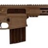 Diamondback Firearms DB10CKMFDE DB10 Keymod 10 Semi-Automatic 7