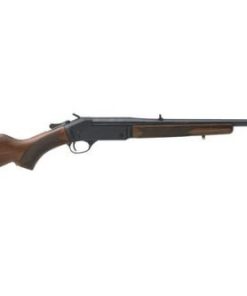 HENRY SINGLESHOT .44 MAG h01544 22"