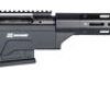 Savage 10 Ashbury Precision 6.5 CRD 24" 5+1 Folding Magpul MOE