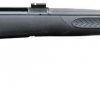 Thompson/Center Arms 11703 Compass 6.5 Creed 22 threaded 5+1