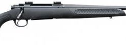 Thompson/Center Arms 11703 Compass 6.5 Creed 22 threaded 5+1