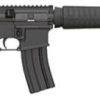 Buy Bushmaster QRC ORC 16IN 30R