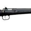 KEYSTONE SPORTING ARMS CRICKETT .22 LR