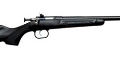 KEYSTONE SPORTING ARMS CRICKETT .22 LR