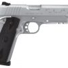 Taurus 1911SS-1 PT1911 8+1 .45 ACP 5"