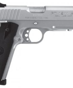 Taurus 1911SS-1 PT1911 8+1 .45 ACP 5"