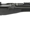 Buy Springfield Armory M1A SCOUT SQUAD 308 Synthetic Blued