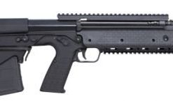 Kel-Tec CNC RDB BULLPUP 5.56 NATO